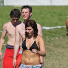 normal_28082010chiemseekhkaktivnews__22_.jpg