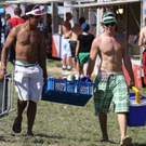 normal_28082010chiemseekhkaktivnews__32_.jpg