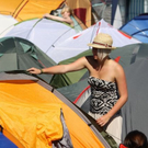 normal_28082010chiemseekhkaktivnews__45_.jpg
