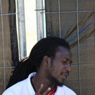 normal_28082010chiemseekhkaktivnews__49_.jpg
