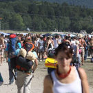 normal_28082010chiemseekhkaktivnews__52_.jpg