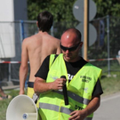normal_28082010chiemseekhkaktivnews__9_.jpg