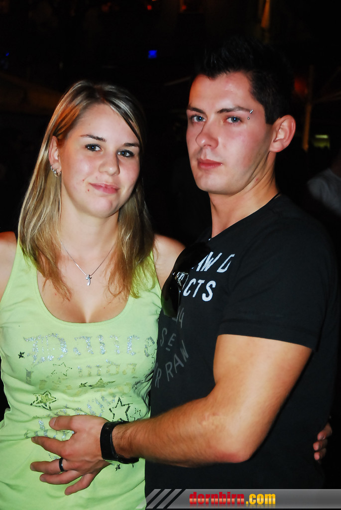 DSC_2066_JPG-1282915169