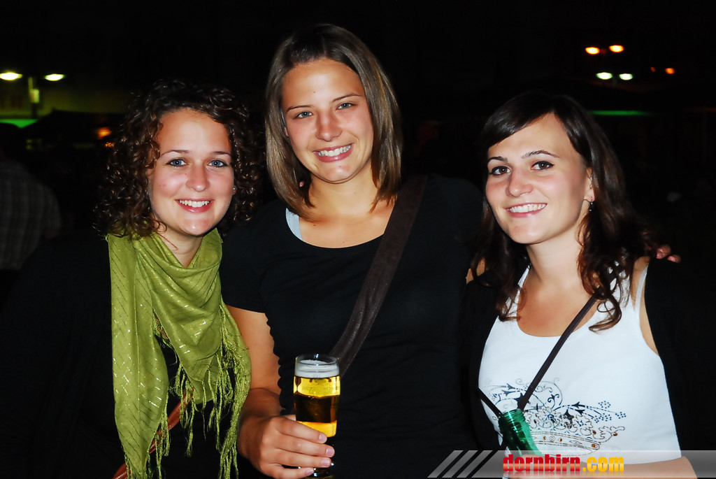 DSC_2058_JPG-1282915005