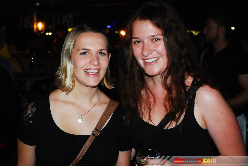 DSC_2061_JPG-1282915062