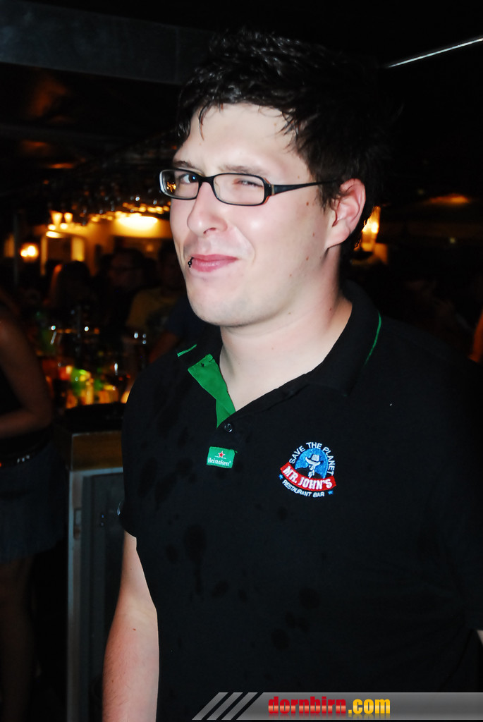DSC_2065_JPG-1282915140