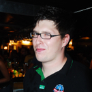 DSC_2065_JPG-1282915140
