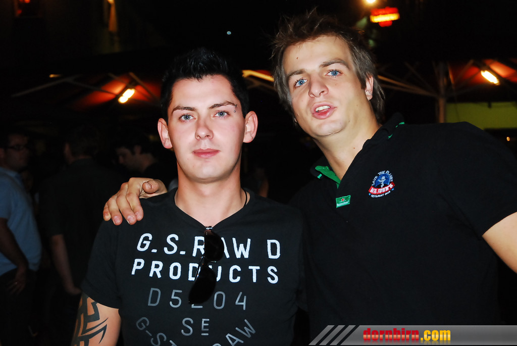 DSC_2067_JPG-1282915196