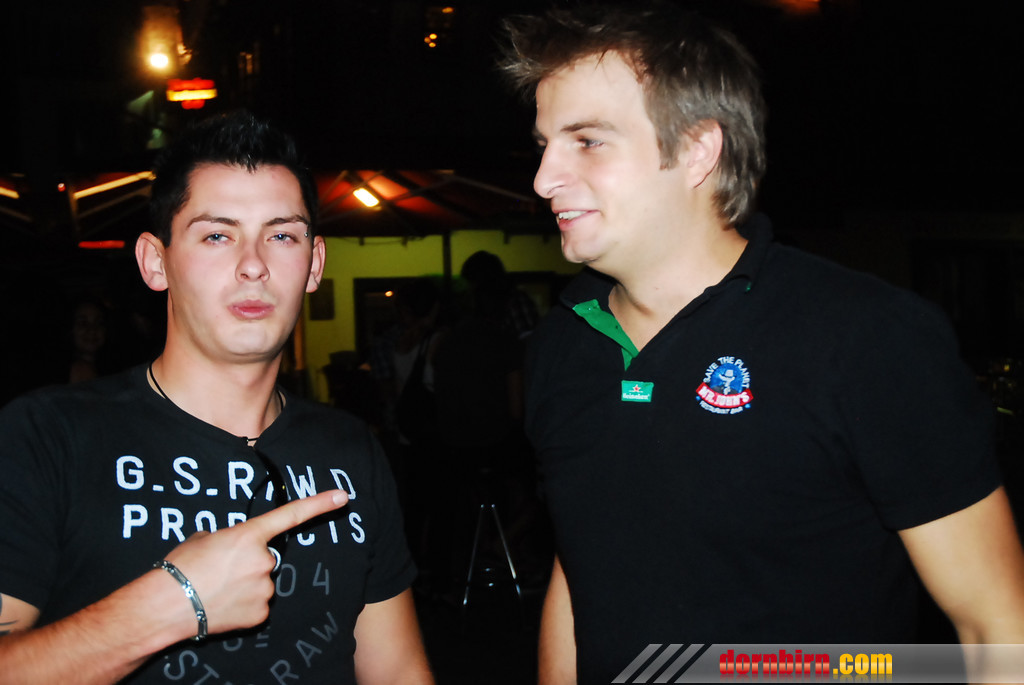 DSC_2068_JPG-1282915221