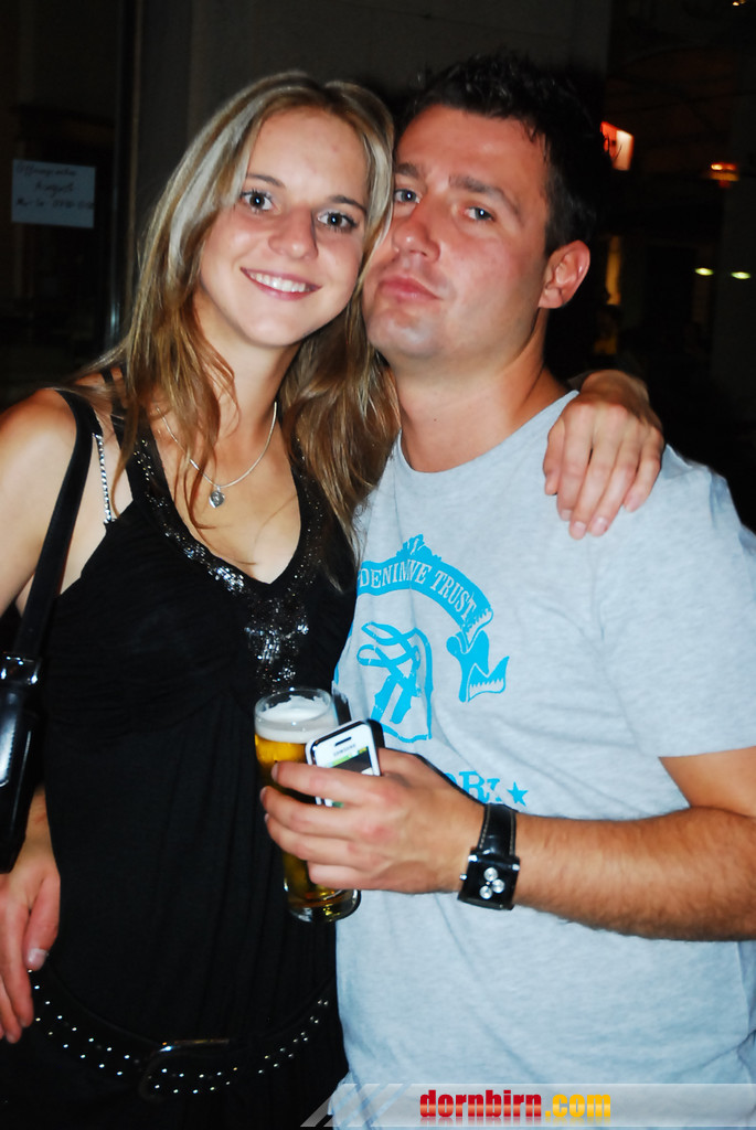 DSC_2078_JPG-1282915494
