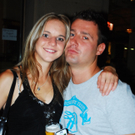 DSC_2078_JPG-1282915494