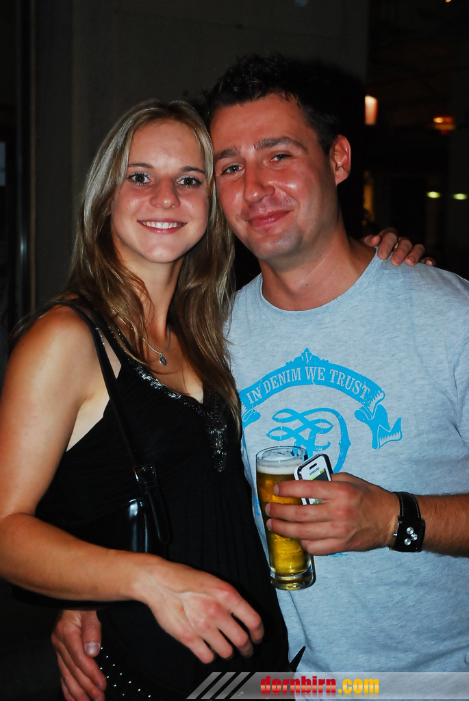 DSC_2079_JPG-1282915527