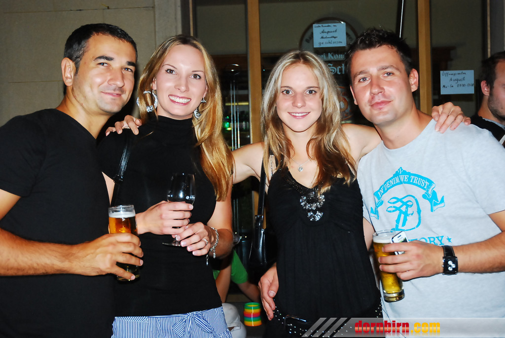 DSC_2080_JPG-1282915561