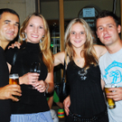 DSC_2080_JPG-1282915561