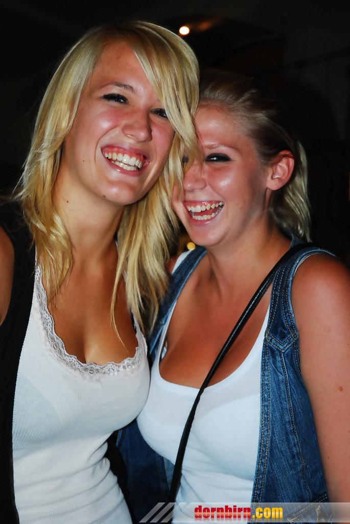 DSC_2081_JPG-1282915593