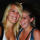 DSC_2081_JPG-1282915593