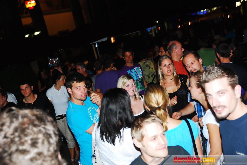DSC_2083_JPG-1282915654