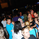 DSC_2083_JPG-1282915654