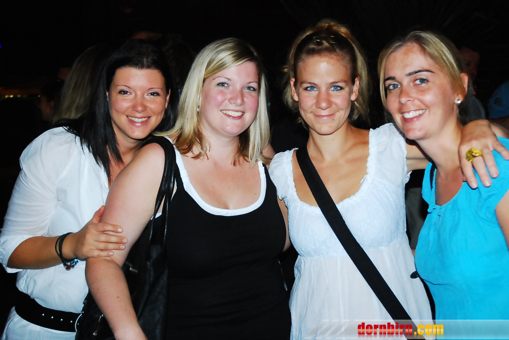 DSC_2084_JPG-1282915686