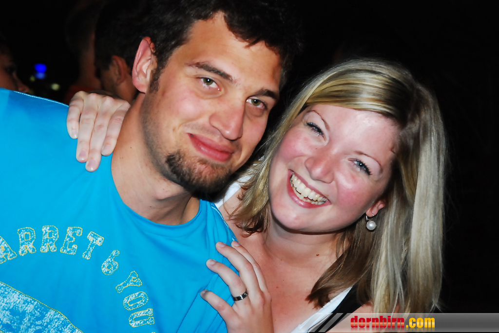DSC_2085_JPG-1282915717