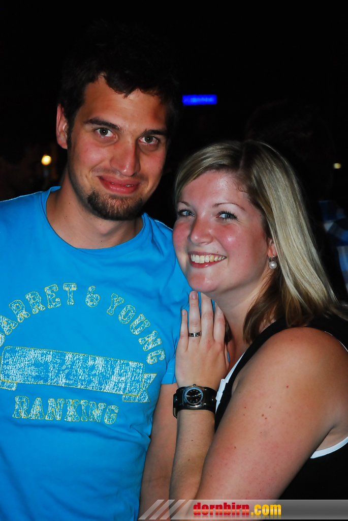 DSC_2086_JPG-1282915748