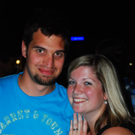 DSC_2086_JPG-1282915748