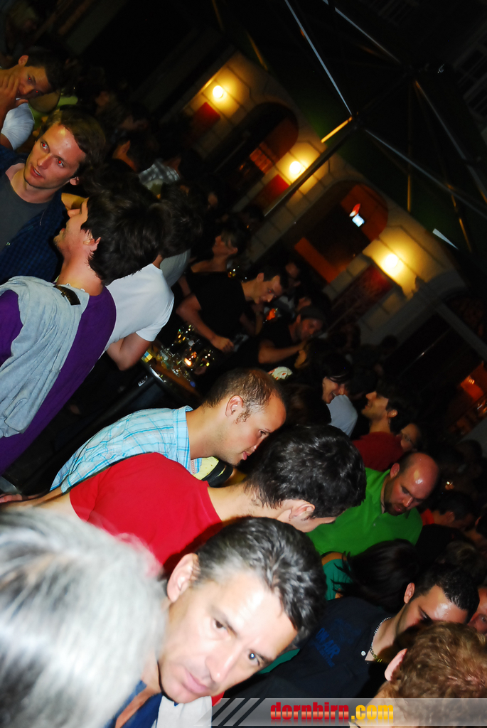 DSC_2087_JPG-1282915777