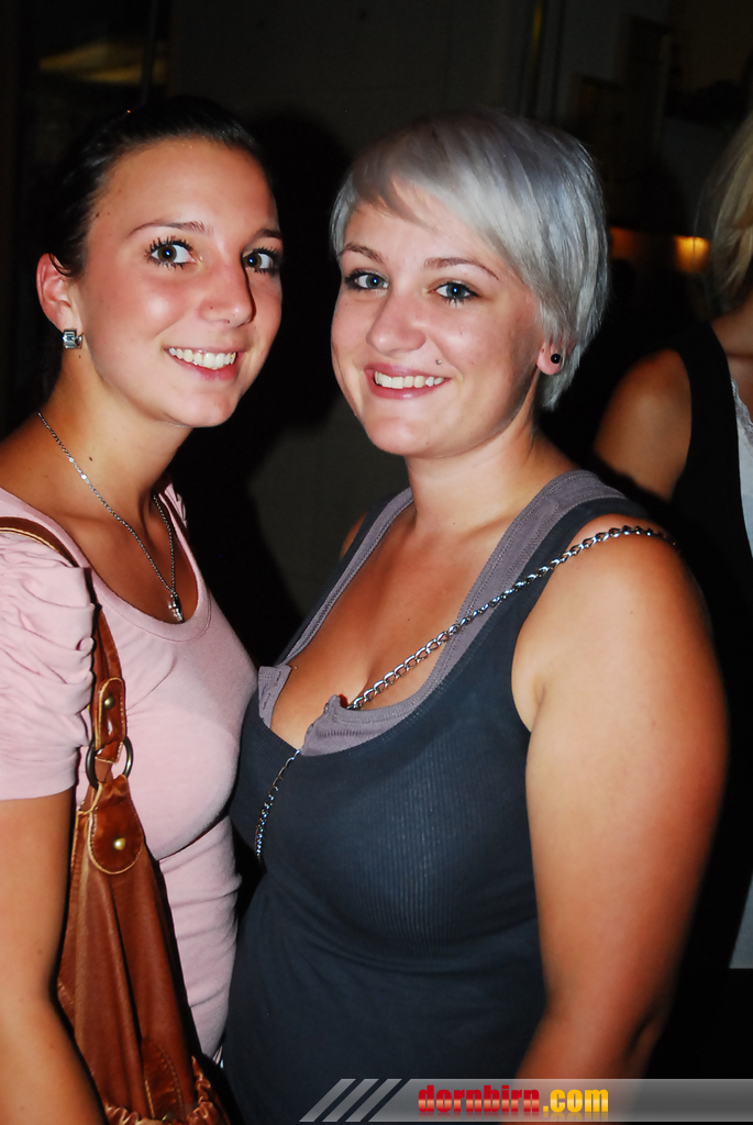 DSC_2088_JPG-1282915806