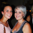 DSC_2088_JPG-1282915806
