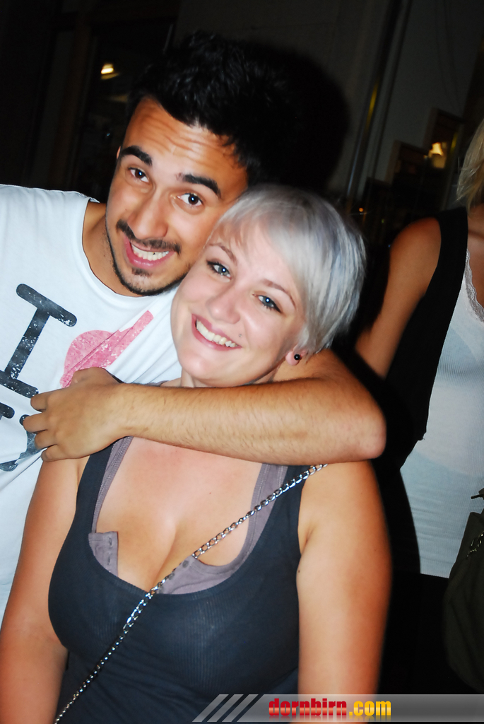 DSC_2090_JPG-1282915862