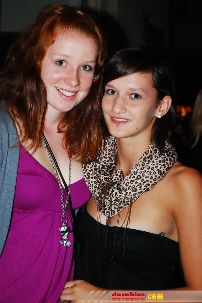 DSC_2091_JPG-1282915895