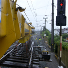 Bilderserie
