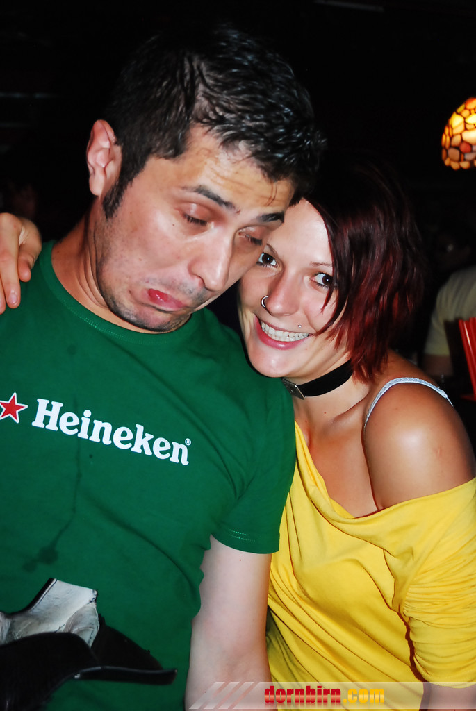DSC_2093.JPG