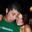 DSC_2093.JPG