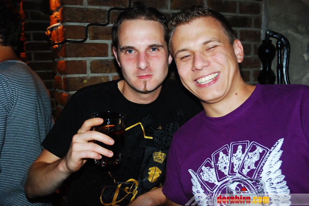 DSC_2095.JPG