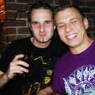 DSC_2095.JPG