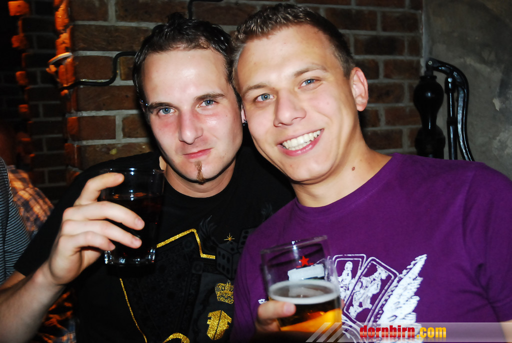 DSC_2096.JPG