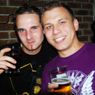 DSC_2096.JPG