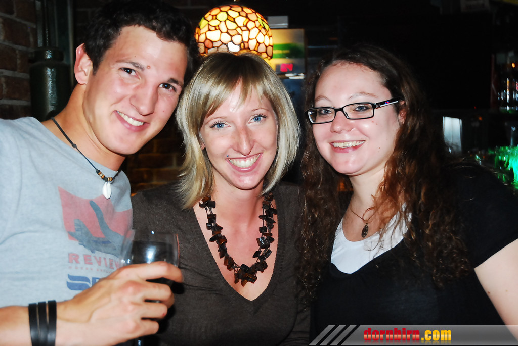 DSC_2098.JPG