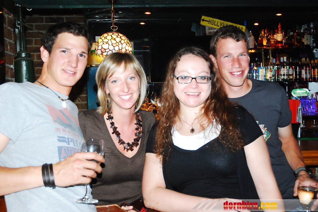 DSC_2099.JPG