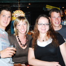 DSC_2099.JPG