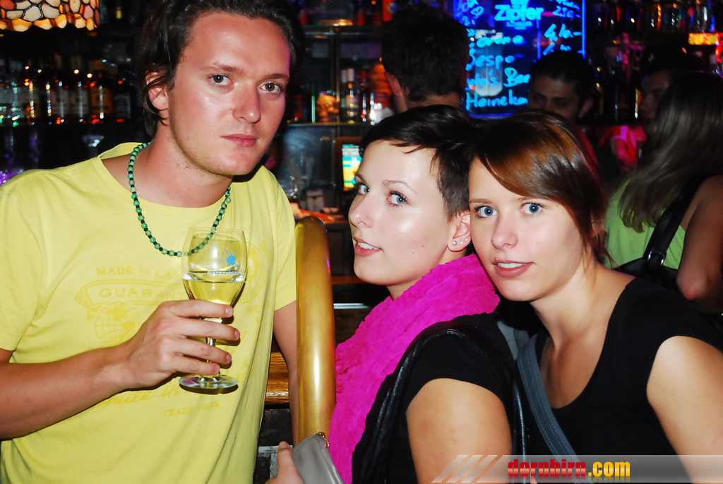 DSC_2102.JPG