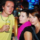 DSC_2102.JPG