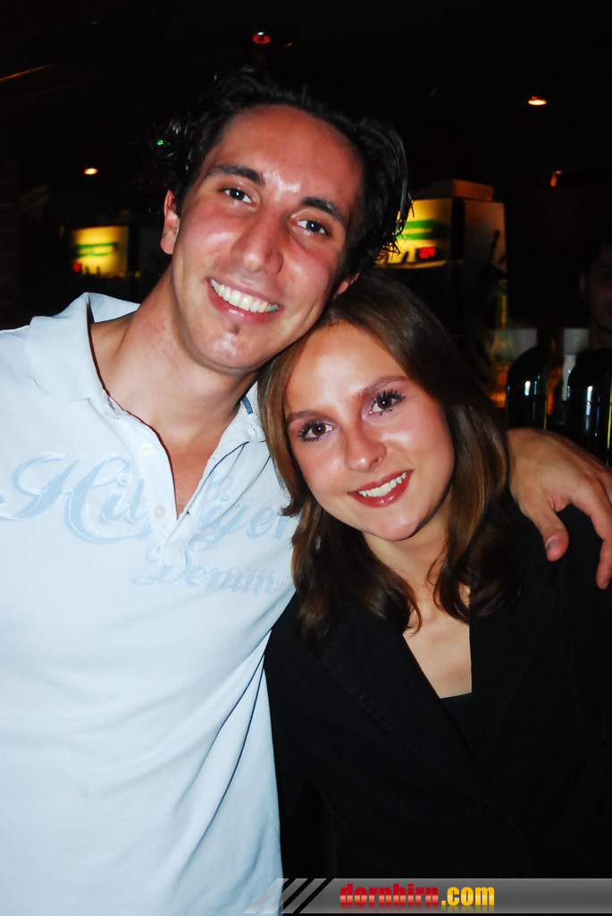 DSC_2105.JPG