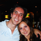 DSC_2105.JPG