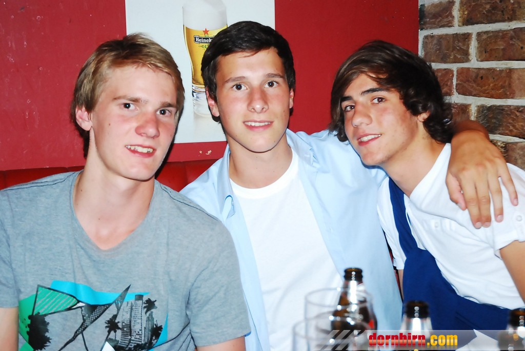 DSC_2106.JPG