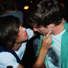 DSC_2107.JPG