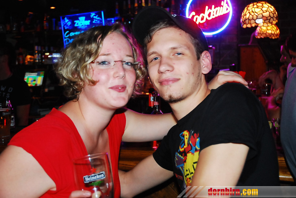 DSC_2108.JPG