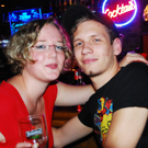 DSC_2108.JPG