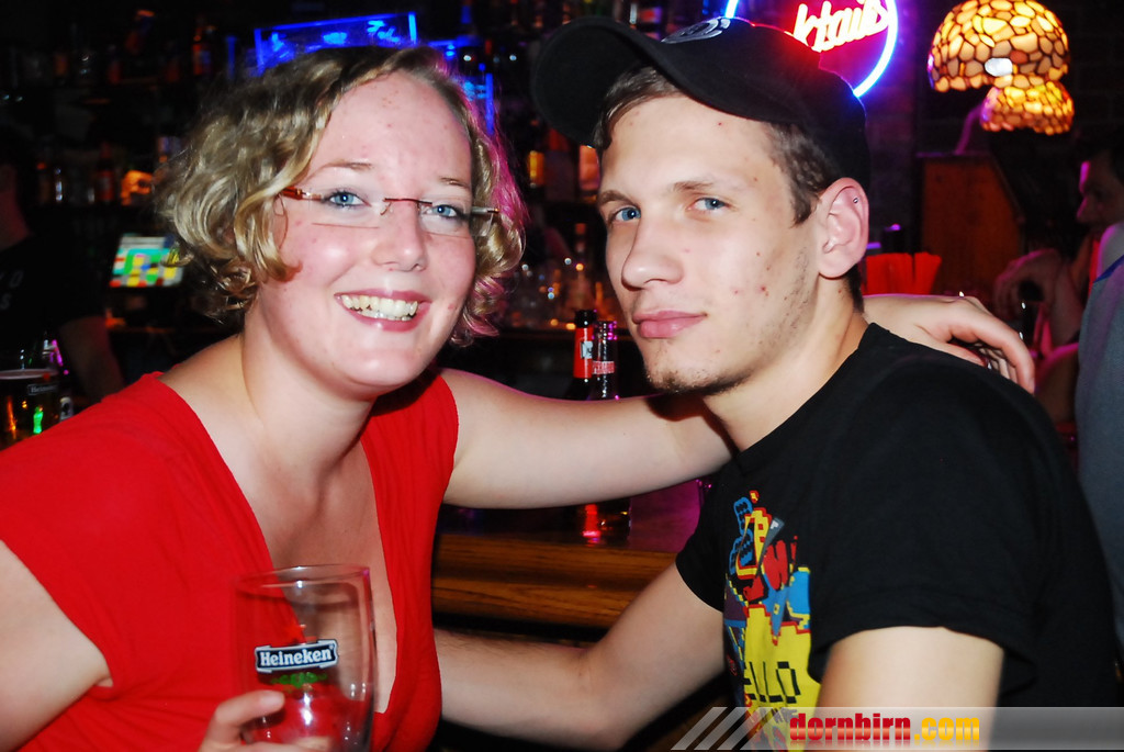 DSC_2109.JPG